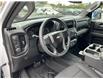 2023 Chevrolet Silverado 1500 Custom (Stk: 23027) in Green Valley - Image 9 of 17