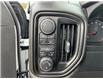 2023 Chevrolet Silverado 1500 Custom (Stk: 23027) in Green Valley - Image 11 of 17