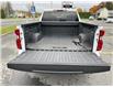 2023 Chevrolet Silverado 1500 Custom (Stk: 23027) in Green Valley - Image 14 of 17