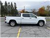 2023 Chevrolet Silverado 1500 Custom (Stk: 23027) in Green Valley - Image 15 of 17