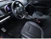 2020 Subaru Impreza Sport-tech (Stk: 215391) in Lethbridge - Image 13 of 28