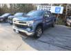 2024 Chevrolet Silverado 1500 LT (Stk: CR161398) in Sechelt - Image 1 of 17