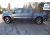 2024 Chevrolet Silverado 1500 LT (Stk: CR161398) in Sechelt - Image 2 of 17