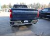 2024 Chevrolet Silverado 1500 LT (Stk: CR161398) in Sechelt - Image 3 of 17