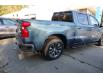 2024 Chevrolet Silverado 1500 LT (Stk: CR161398) in Sechelt - Image 5 of 17