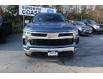 2024 Chevrolet Silverado 1500 LT (Stk: CR161398) in Sechelt - Image 7 of 17