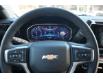 2024 Chevrolet Silverado 1500 LT (Stk: CR161398) in Sechelt - Image 9 of 17