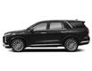 2024 Hyundai Palisade Ultimate Calligraphy w/Beige Interior (Stk: H8565) in Toronto - Image 2 of 12
