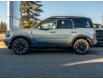 2024 Ford Bronco Sport Outer Banks (Stk: R-045) in Calgary - Image 3 of 28