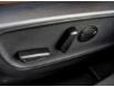 2024 Ford Bronco Sport Outer Banks (Stk: R-045) in Calgary - Image 12 of 28