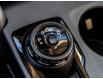 2024 Ford Bronco Sport Outer Banks (Stk: R-045) in Calgary - Image 14 of 28