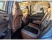 2024 Ford Bronco Sport Outer Banks (Stk: R-045) in Calgary - Image 25 of 28