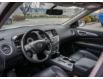 2018 Nissan Pathfinder SL Premium (Stk: B10845) in Penticton - Image 11 of 24