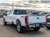 2023 Ford F-350 Lariat (Stk: P-2021) in Calgary - Image 3 of 24