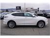 2024 Buick Envista Avenir (Stk: 24-234) in Kelowna - Image 4 of 21