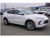 2024 Buick Envista Avenir (Stk: 24-234) in Kelowna - Image 7 of 21