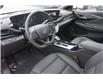 2024 Buick Envista Avenir (Stk: 24-234) in Kelowna - Image 8 of 21