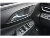 2024 Buick Envista Avenir (Stk: 24-234) in Kelowna - Image 10 of 21