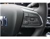 2024 Buick Envista Avenir (Stk: 24-234) in Kelowna - Image 12 of 21