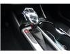 2024 Buick Envista Avenir (Stk: 24-234) in Kelowna - Image 14 of 21
