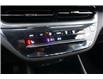 2024 Buick Envista Avenir (Stk: 24-234) in Kelowna - Image 15 of 21