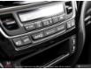 2023 Honda Ridgeline Black Edition (Stk: 23425) in Cambridge - Image 24 of 24
