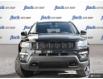 2021 Jeep Compass Sport (Stk: 109735) in London - Image 2 of 20