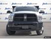 2018 RAM 3500 Chassis ST/SLT (Stk: 109320) in London - Image 2 of 24