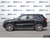 2021 Jeep Grand Cherokee Limited (Stk: 108425) in London - Image 3 of 27