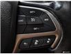 2021 Jeep Grand Cherokee Limited (Stk: 108425) in London - Image 8 of 27