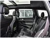 2021 Jeep Grand Cherokee Limited (Stk: 108425) in London - Image 22 of 27