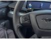 2023 Ford Mustang Mach-E Select (Stk: JP540) in Kamloops - Image 19 of 30