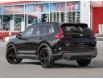 2024 Honda CR-V Hybrid Touring (Stk: 364710) in Ottawa - Image 4 of 20