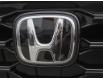 2024 Honda CR-V Sport (Stk: 365170) in Ottawa - Image 7 of 20