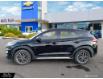 2019 Hyundai Tucson Preferred w/Trend Package (Stk: 24067A) in Smiths Falls - Image 3 of 23