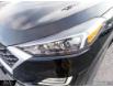 2019 Hyundai Tucson Preferred w/Trend Package (Stk: 24067A) in Smiths Falls - Image 7 of 23