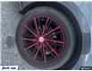 2017 Ford Mustang V6 (Stk: CT7664) in Sarnia - Image 6 of 25