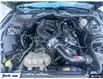 2017 Ford Mustang V6 (Stk: CT7664) in Sarnia - Image 10 of 25