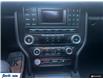 2017 Ford Mustang V6 (Stk: CT7664) in Sarnia - Image 19 of 25