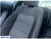 2017 Ford Mustang V6 (Stk: CT7664) in Sarnia - Image 20 of 25