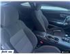 2017 Ford Mustang V6 (Stk: CT7664) in Sarnia - Image 22 of 25