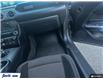 2017 Ford Mustang V6 (Stk: CT7664) in Sarnia - Image 25 of 25