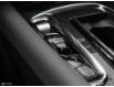 2024 Buick Enclave Premium (Stk: 9101-24) in Hamilton - Image 13 of 28