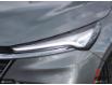 2024 Buick Enclave Premium (Stk: 9101-24) in Hamilton - Image 24 of 28