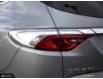 2024 Buick Enclave Premium (Stk: 9101-24) in Hamilton - Image 26 of 28