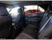 2024 Chevrolet Equinox LT (Stk: 9209-24) in Hamilton - Image 18 of 28