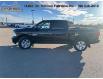 2023 RAM 1500 Classic Tradesman (Stk: 11292) in Fairview - Image 4 of 12