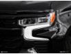 2024 Chevrolet Silverado 1500 RST (Stk: 9229-24) in Hamilton - Image 24 of 28