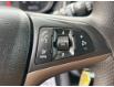 2022 Chevrolet Spark 1LT Manual (Stk: W004723) in Burlington - Image 16 of 21