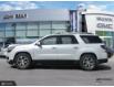 2016 GMC Acadia SLT1 (Stk: 7220-23A) in St. Catharines - Image 4 of 28